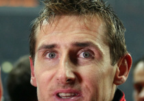 1 декабря в Москве в Государственном Кремлевском дворце состоится торжественная церемония жеребьевки финального раунда чемпионата мира-2018 по футболу