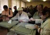 Проект закона о прямых выборах мэров городов Татарстана поступил сегодня в ЦИК РТ от представителей инициативной группы
