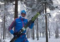А был ли допинг? — по-прежнему недоумевают любители спорта по всему миру, видевшие, как побеждают и становятся призерами Олимпийских игр российские лыжники и бобслеисты