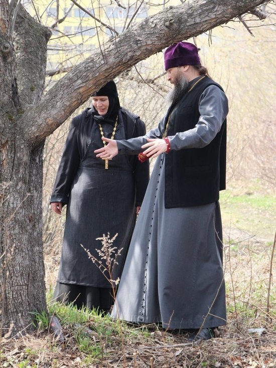 Отвоевали «Плодушку»: многолетний спор за землю завершился в пользу Челябинска Отвоевали «Плодушку»: многолетний спор за землю завершился в пользу Челябинска