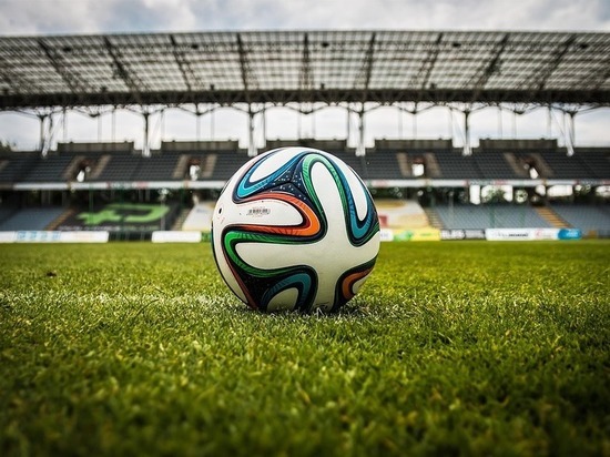 В российском футболе – бурление страстей