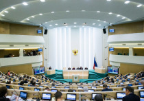 Первый заместитель председателя комитета Совета Федерации по международным делам Владимир Джабаров предупредил, что последствия разрыва дипотношений  Украины с Россией могут быть "самыми тяжелыми"
