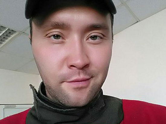 Похититель девочки в Оренбурге Юрий Тиунов предстанет перед судом