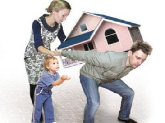 Недосягаемая для ивановцев ипотека, сколько семей могут позволить себе жилье в кредит