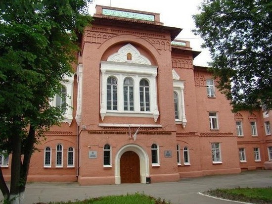 Суд вынес решение по делу о сексуальном насилии и нападении на несовершеннолетних девочек в прошлом году в Томске 