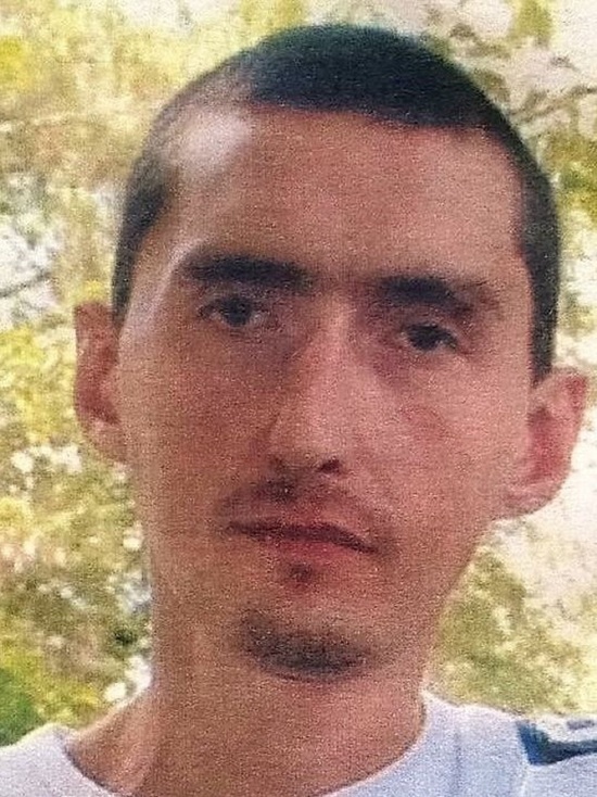 Под Кемеровом 36-летний мужчина ушел из дома и не вернулся 