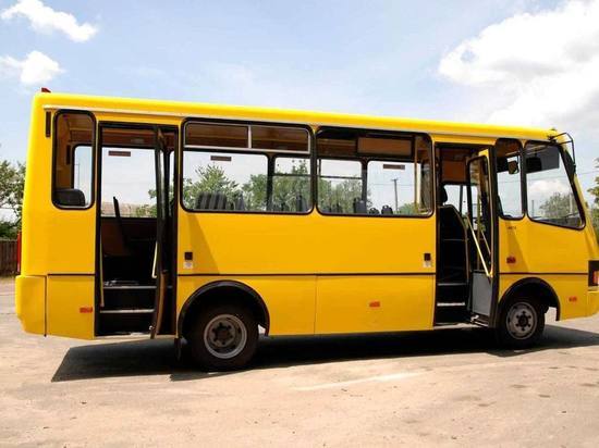  В Оренбурге водитель автобуса отсудил у перевозчика 20 тысяч рублей
