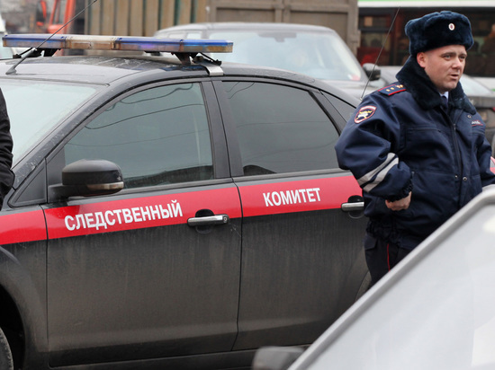 По словам мужчины, погибший майор Евгений Любчик жаловался, что служба безопасности требует показателей работы жесткими методами