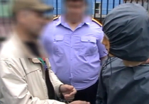 В Новосибирской области перед судом предстанет экс-сотрудник вневедомственной охраны, который обвиняется в жестоком убийстве 19 проституток