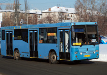 В Самарской губернской думе рассмотрели обращение жителей микрорайона Крутые Ключи в Самаре, которые обратились с просьбой вернуть 56-й автобусный маршрут, который был отменен в этом году из-за низкого пассажиропотока и больших затрат на обслуживание