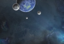 Всего в 11 световых годах от Земли специалисты, представляющие Европейскую южную обсерваторию, обнаружили планету, на которой вполне могут оказаться благоприятные для существования жизни условия