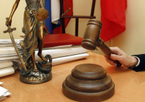 Суд на Кубани признал незаконной подписку о неразглашении, которую следовать взял с поэта Максима Дроздова, обвиняемого в возбуждении ненависти к атеистам
