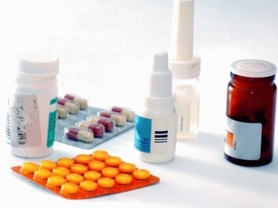 Цены на стратегически значимые лекарства будут снижаться