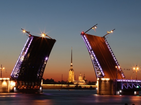 Его участники станут свидетелями воскрешения Распутина и восстановления памятников Ленину в Донбассе
