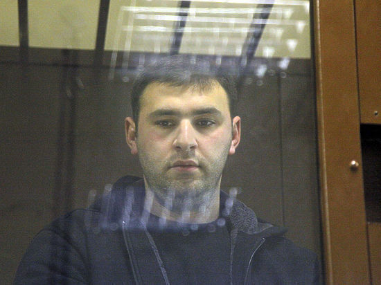 Шота Элизбарашвили считает, что следствие готово убедить суд в чем угодно