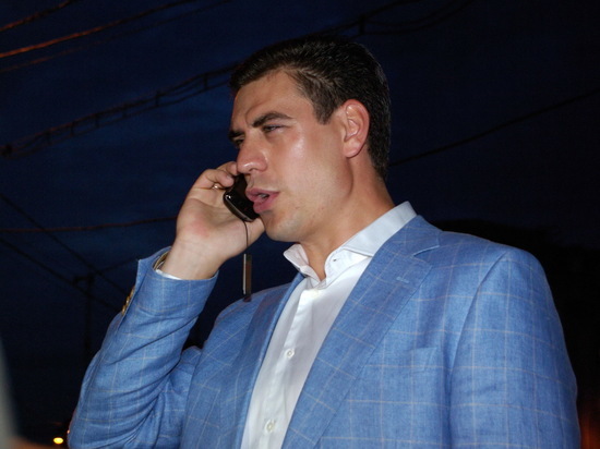 Ранее артист посетовал, что зрители не ценят те жертвы, на которые ради них идут люди искусства