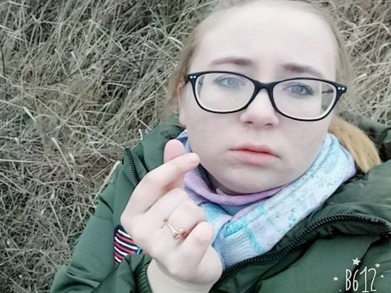Пропавшую девушку из Новошахтинска нашли мёртвой