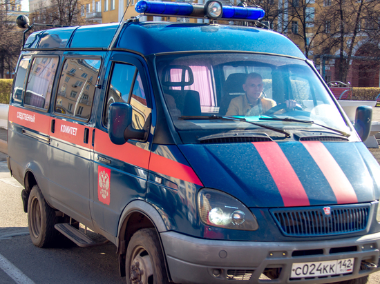 26-летнего кузбассовца нашли мертвым в гараже у друга в Новосибирске 