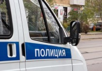 В Тамбовской области в результате произошел наезд на пешехода, в результате которого тот скончался по дороге в больницу. За рулем автомобиля находился сотрудник полиции, который, как оказалось, был пьян. 
