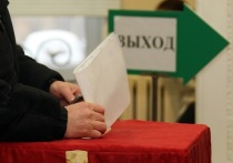 19 ноября в 872 поселениях Татарстана прошли референдумы по самообложению граждан