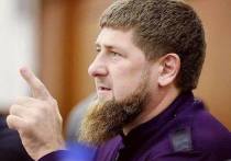 Россияне вздохнут полной грудью: Кадыров предложил передать останки Сталина Грузии