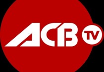 На протяжении ряда лет в Карачаево-Черкесии работает ACB TV - международный круглосуточный развлекательный телеканал, который предлагает зрителям качественные программы музыкальной и спортивной направленности