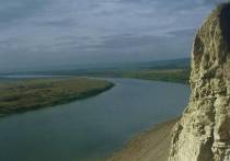 На территории нынешней Якутии 145 миллионов лет назад существовали тропические моря