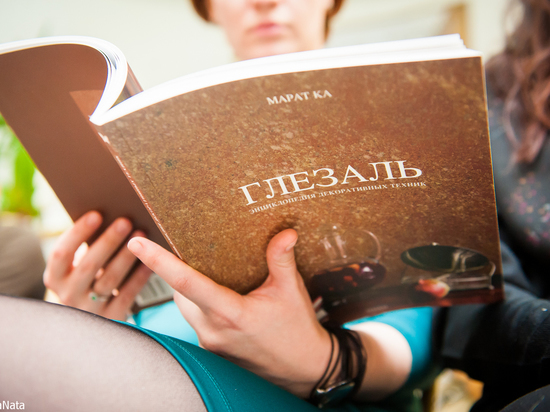 Астраханским селам раздают книги