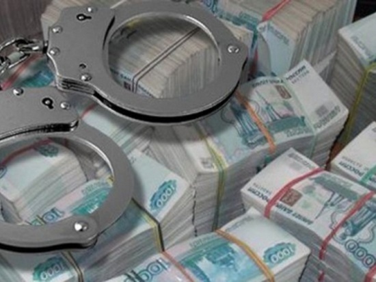 В Оренбуржье экс-директора ООО «СтройМаркет» осудили за экономические преступления