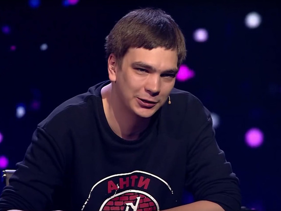 В прошлом году городские чиновники заявили об эпидемии ВИЧ в столице Урала