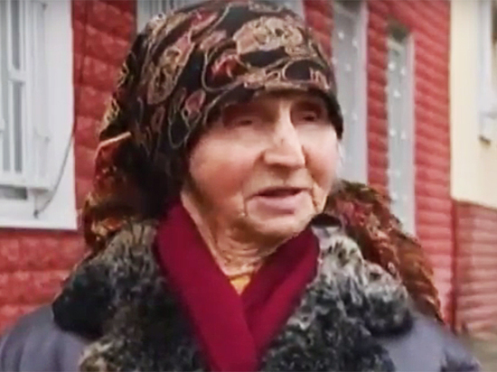 Крымские татары, задержанные ФСБ, пытались вернуть одолженные ею гражданицу Турции 7 тысяч долларов