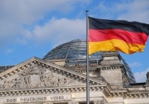 Потерей 42 тысяч рабочих мест обернулось для Германии введение санкций против России