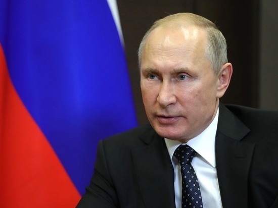 Россия и ОПЕК договорились о сокращении добычи, не дожидаясь саммита картеля