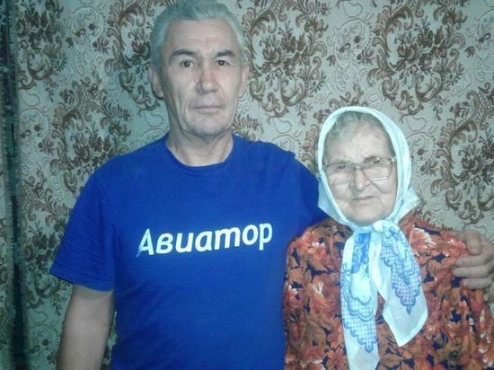 История переселенца из Узбекистана, на себе испытавшего «прелести» бюрократической машины и халатность чиновников