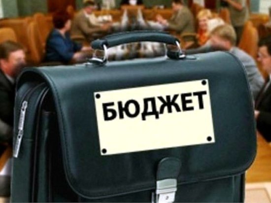 Депутат ЗС Владимир Фролов: «Закон о бюджетном процессе Оренбургской области нарушен!»