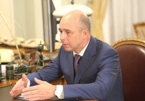 Глава Минфина Антон Силуанов предложил пересмотреть список нуждающихся в поддержке государства, сократив количество получателей социальных пособий