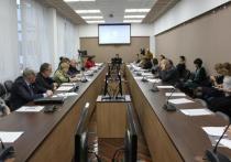 Как уже анонсировал «МК в Нижнем Новгороде» (на сайте), активисты нижегородского отделения ОНФ стали инициаторами проведения слушаний о создании вокруг Нижнего Новгорода «зеленого щита»