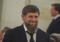 Имя главы Чеченской республики Рамзана Кадырова включили в уголовное дело о государственном перевороте в Черногории в 2016 году, в поддержке которого обвиняют Москву