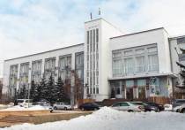 Советский районный суд вынес решение по иску журналиста «МК» в Бурятии» к администрации Улан-Удэ, в котором представитель СМИ просил признать незаконным отказ мэрии предоставить информацию