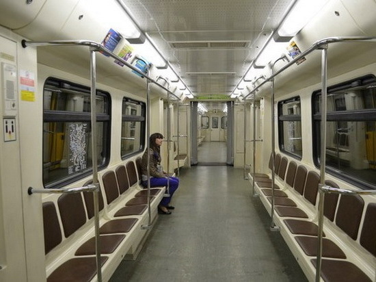 Заройте ваши денежки: почему о воронежском метро заговорили всерьез 