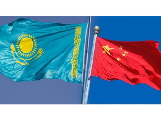 Почему казахстанцы стали беднее жителей Поднебесной Почему казахстанцы стали беднее жителей Поднебесной