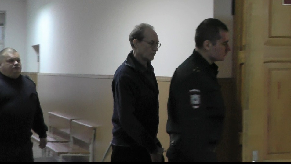 уголовное законодательство. конкуренция общей и специальной нормы в уголовном праве. судебный процесс. посягательство на жизнь судьи. покушение на судью долгопрудный.