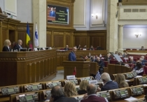 Заседания парламентской ассамблеи организации Черноморского экономического сотрудничества (ПАЧЭС), завершившиеся в Киеве 30 ноября, не обошлись без дипломатического скандала