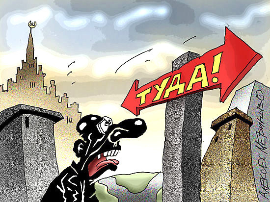 Перспектива вступления Молдовы в ЕС равна нулю Перспектива вступления Молдовы в ЕС равна нулю