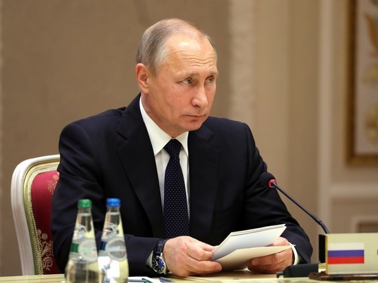 По словам пресс-секретаря президента, Кремль готов обсуждать любые вопросы с предпринимателями