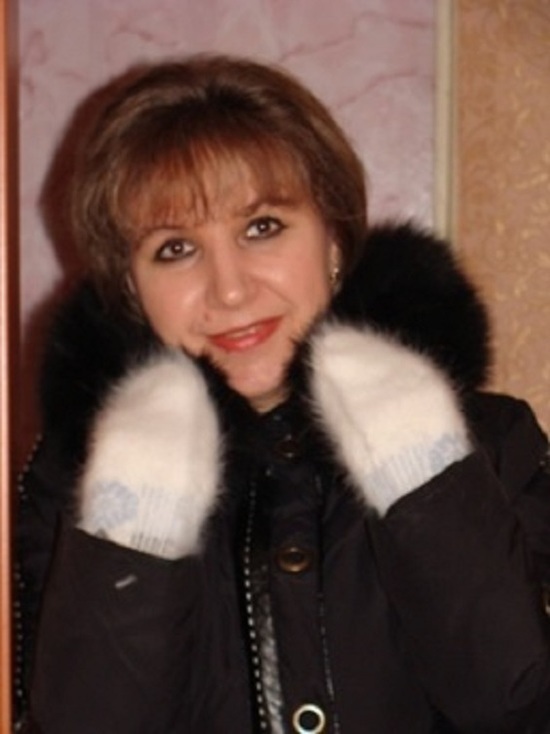 46-летняя женщина без вести пропала в Кузбассе 