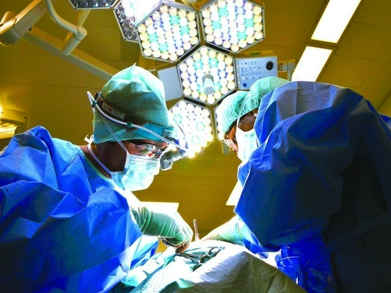 Насколько российское законодательство в области трансплантации органов и тканей соответствует международному? Чего нам не хватает? 