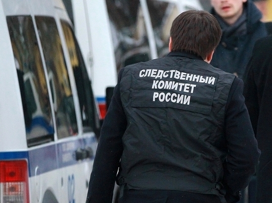 Региональный СК проверяет обстоятельства  взрыва в Новорудном 