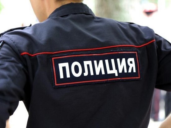 В целях обеспечения безопасности жителей поселка в УМВД «Орское» организовали оперативно-профилактическое мероприятие под названием «Улица»