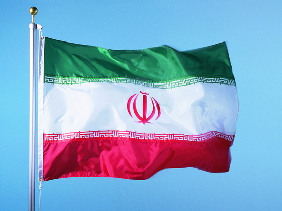 Костромская область налаживает партнерские связи с Ираном